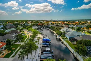 309 Americas Cup Blvd, Bradenton, FL 34208 - Photo 79