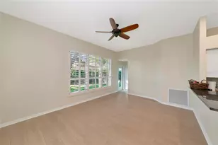 309 Americas Cup Blvd, Bradenton, FL 34208 - Photo 9