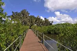 309 Americas Cup Blvd, Bradenton, FL 34208 - Photo 77