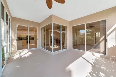 309 Americas Cup Boulevard, Bradenton, FL 34208 - Photo 41