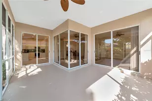 309 Americas Cup Blvd, Bradenton, FL 34208 - Photo 41