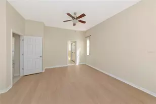 309 Americas Cup Blvd, Bradenton, FL 34208 - Photo 21