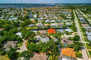309 Americas Cup Blvd, Bradenton, FL 34208 - Photo 61