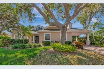 309 Americas Cup Boulevard, Bradenton, FL 34208 - Photo 57