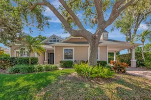 309 Americas Cup Blvd, Bradenton, FL 34208 - Photo 57