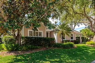 309 Americas Cup Blvd, Bradenton, FL 34208 - Photo 57