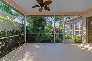 309 Americas Cup Blvd, Bradenton, FL 34208 - Photo 39
