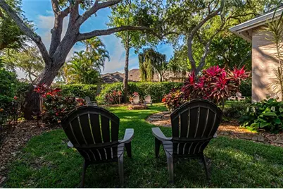 309 Americas Cup Boulevard, Bradenton, FL 34208 - Photo 49