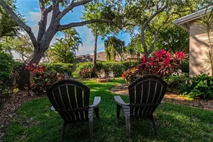 309 Americas Cup Blvd, Bradenton, FL 34208 - Photo 49