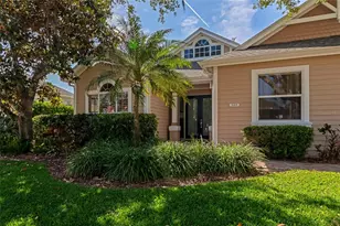309 Americas Cup Blvd, Bradenton, FL 34208 - Photo 55