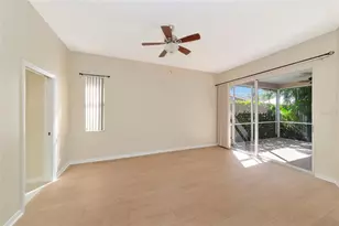 309 Americas Cup Blvd, Bradenton, FL 34208 - Photo 19