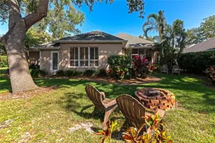 309 Americas Cup Blvd, Bradenton, FL 34208 - Photo 49
