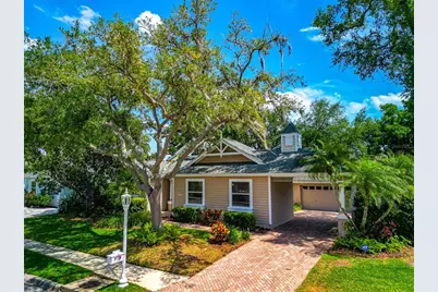 309 Americas Cup Boulevard, Bradenton, FL 34208 - Photo 77
