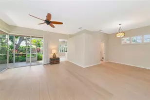 309 Americas Cup Blvd, Bradenton, FL 34208 - Photo 9