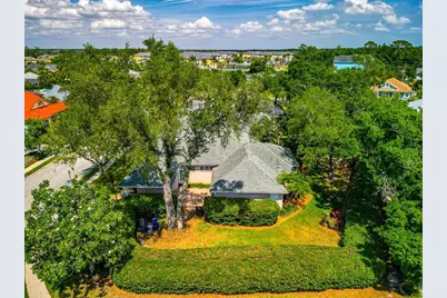 309 Americas Cup Boulevard, Bradenton, FL 34208 - Photo 65