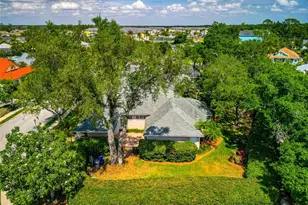 309 Americas Cup Blvd, Bradenton, FL 34208 - Photo 65