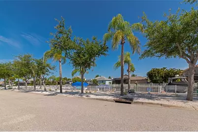 309 Americas Cup Boulevard, Bradenton, FL 34208 - Photo 61