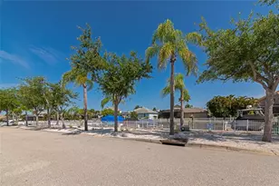 309 Americas Cup Blvd, Bradenton, FL 34208 - Photo 61