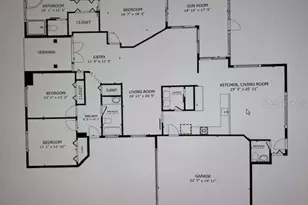 309 Americas Cup Blvd, Bradenton, FL 34208 - Photo 43