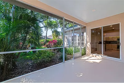 309 Americas Cup Boulevard, Bradenton, FL 34208 - Photo 45