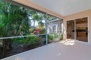 309 Americas Cup Blvd, Bradenton, FL 34208 - Photo 45