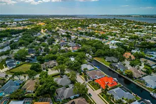 309 Americas Cup Blvd, Bradenton, FL 34208 - Photo 67