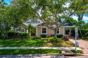 309 Americas Cup Blvd, Bradenton, FL 34208 - Photo 1