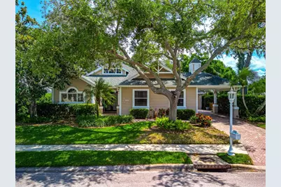 309 Americas Cup Boulevard, Bradenton, FL 34208 - Photo 63