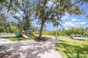 309 Americas Cup Blvd, Bradenton, FL 34208 - Photo 75