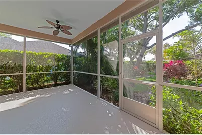 309 Americas Cup Boulevard, Bradenton, FL 34208 - Photo 43