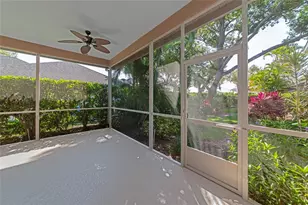 309 Americas Cup Blvd, Bradenton, FL 34208 - Photo 43