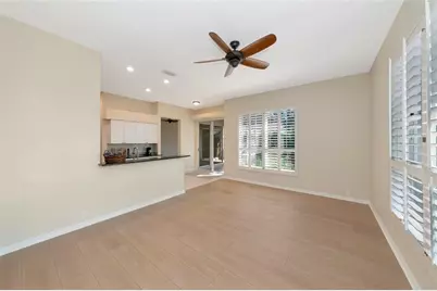 309 Americas Cup Boulevard, Bradenton, FL 34208 - Photo 7