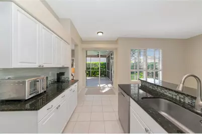 309 Americas Cup Boulevard, Bradenton, FL 34208 - Photo 17