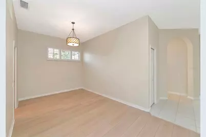 309 Americas Cup Boulevard, Bradenton, FL 34208 - Photo 13