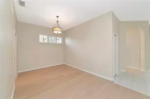 309 Americas Cup Blvd, Bradenton, FL 34208 - Photo 13