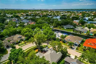 309 Americas Cup Blvd, Bradenton, FL 34208 - Photo 69