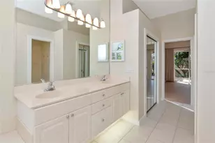 309 Americas Cup Blvd, Bradenton, FL 34208 - Photo 23