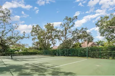 309 Americas Cup Boulevard, Bradenton, FL 34208 - Photo 81