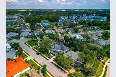 309 Americas Cup Boulevard, Bradenton, FL 34208 - Photo 69