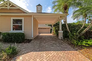309 Americas Cup Blvd, Bradenton, FL 34208 - Photo 53