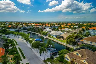 309 Americas Cup Blvd, Bradenton, FL 34208 - Photo 73