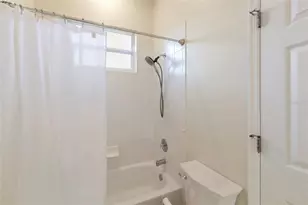 309 Americas Cup Blvd, Bradenton, FL 34208 - Photo 31