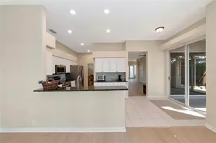 309 Americas Cup Blvd, Bradenton, FL 34208 - Photo 17
