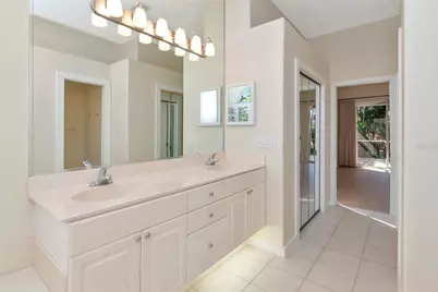 309 Americas Cup Boulevard, Bradenton, FL 34208 - Photo 27
