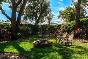 309 Americas Cup Blvd, Bradenton, FL 34208 - Photo 51