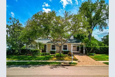 309 Americas Cup Boulevard, Bradenton, FL 34208 - Photo 1