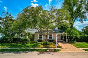 309 Americas Cup Blvd, Bradenton, FL 34208 - Photo 1