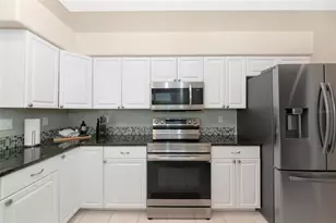 309 Americas Cup Blvd, Bradenton, FL 34208 - Photo 13
