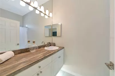309 Americas Cup Boulevard, Bradenton, FL 34208 - Photo 33