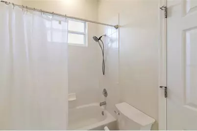 309 Americas Cup Boulevard, Bradenton, FL 34208 - Photo 35